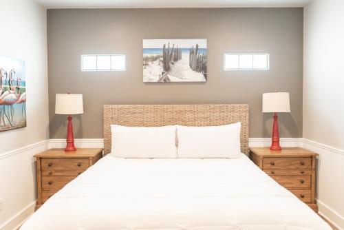 Apartamento Seaking Relaxation Condo