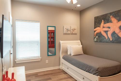 Apartamento Seaking Relaxation Condo