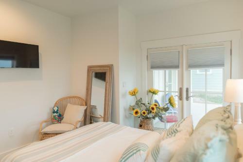 Pearl Home
