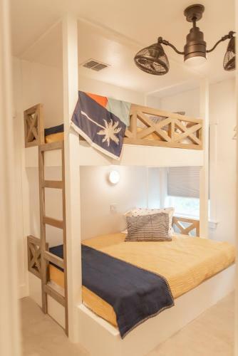 Pearl Home