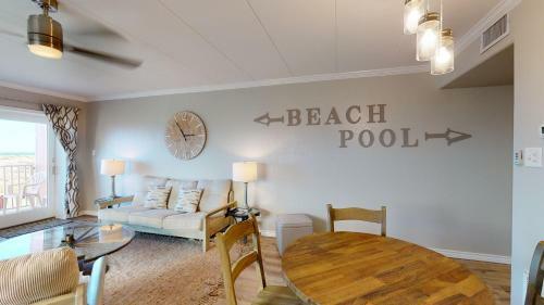 Apartamento Island Retreat 145 Condo