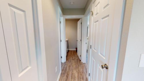 Apartamento Aransas Harbors K239 Condo