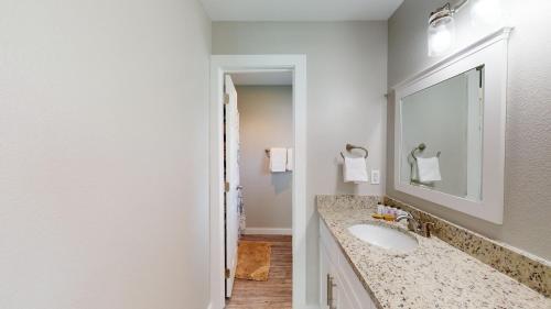 Apartamento Aransas Harbors K239 Condo
