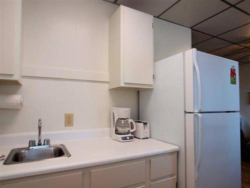 Apartamento Island Retreat 2 Condo