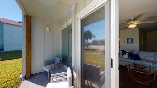 Apartamento Aransas Harbors #f120 Condo