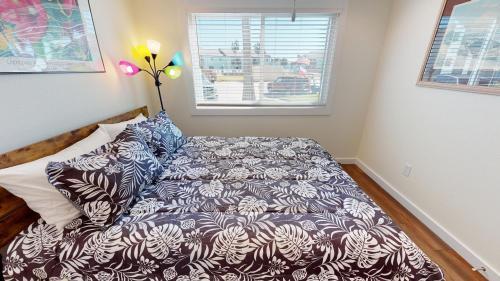 Apartamento Aransas Harbors #f120 Condo
