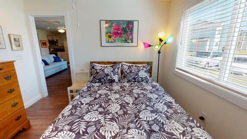 Apartamento Aransas Harbors #f120 Condo