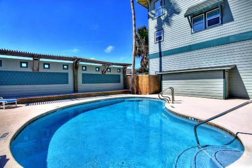 Apartamento Anchor's Away Condo