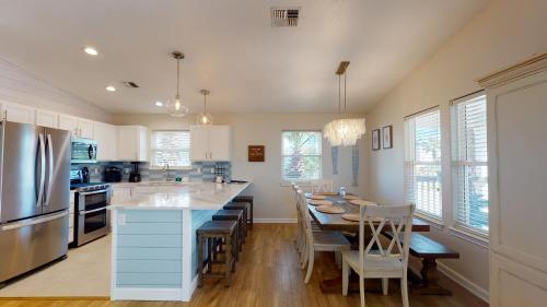 Parkplace 719 Home
