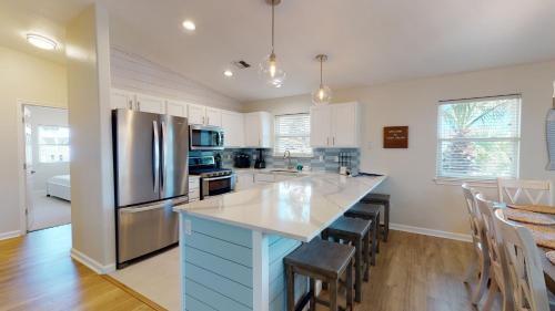 Parkplace 719 Home