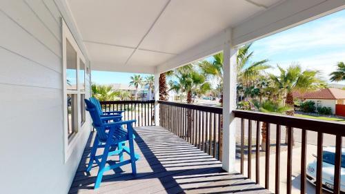 Parkplace 719 Home