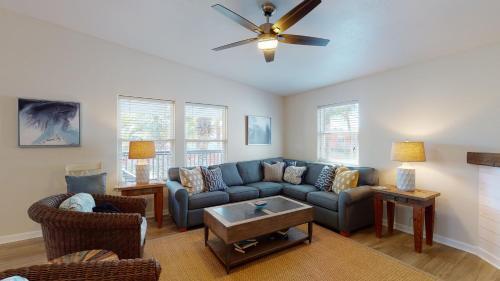 Parkplace 719 Home