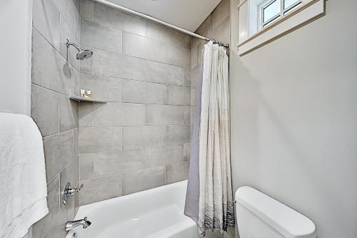 Apartamento Pal189su Condo
