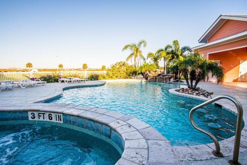 Apartamento Sol Mate Condo