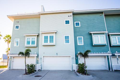 Apartamento Sol Mate Condo
