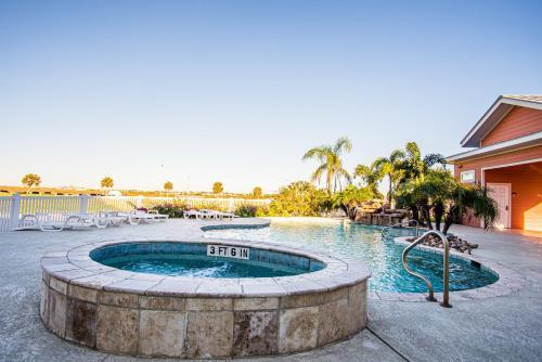 Apartamento Sol Mate Condo