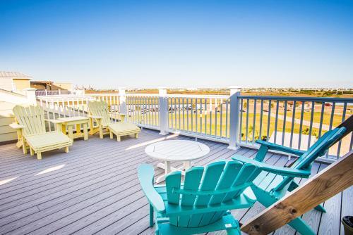Apartamento Sol Mate Condo