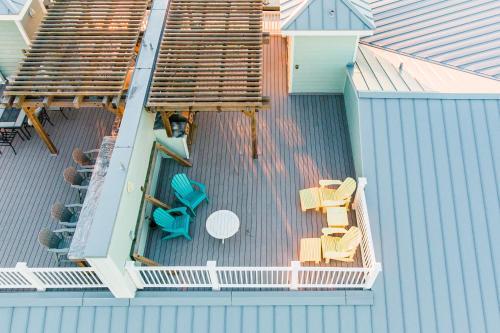 Apartamento Sol Mate Condo