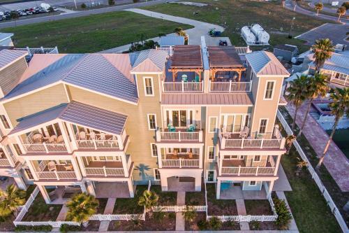 Apartamento Sol Mate Condo