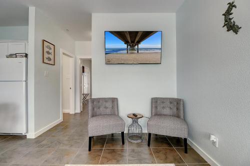 Apartamento I Am So Swamped