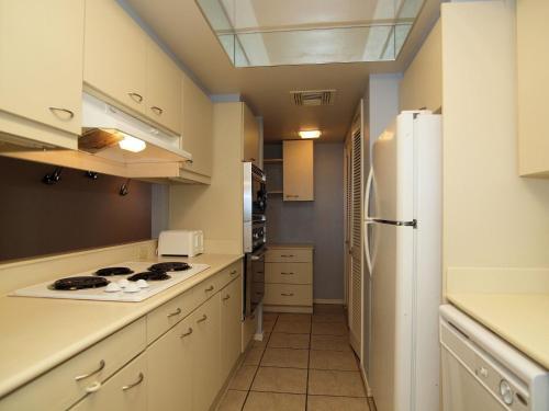 Apartamento Aransas Princess Unit 413 Condo