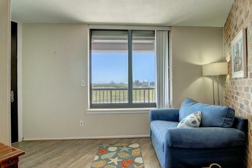 Apartamento Aransas Princess Unit 209 Condo