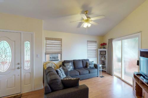 Long Island Village Unit 081