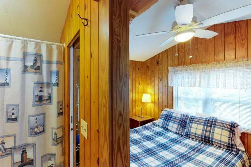 Long Island Village Unit 214