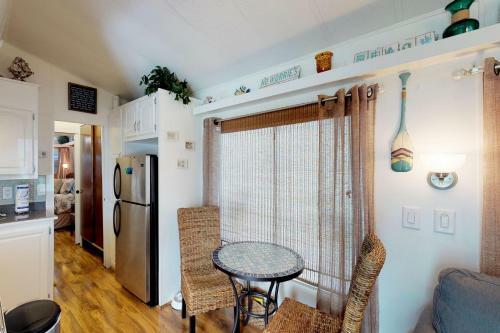 Long Island Village Unit 793