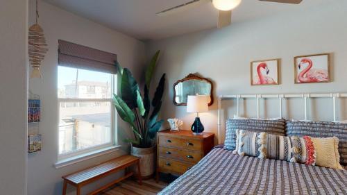 Casatitos On Station Street Home