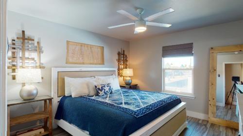 Casatitos On Station Street Home