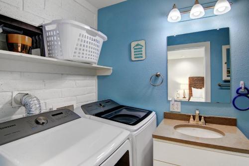 Apartamento El Cortez Condominiums #127 Condo