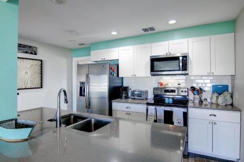 Apartamento El Cortez Condominiums #127 Condo
