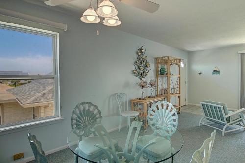 Apartamento El Cortez Condominiums Ec224 Condo