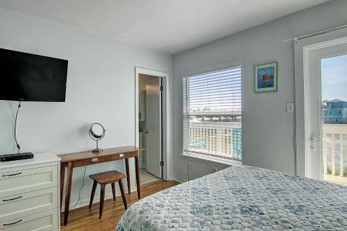 Apartamento Casa de Flip Flop Ec113 Condo
