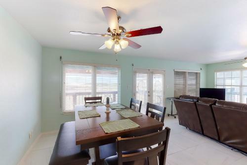 Long Island Village- Sea Cottage