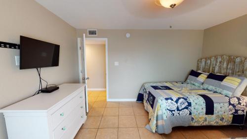 Apartamento Island Retreat 120 Condo