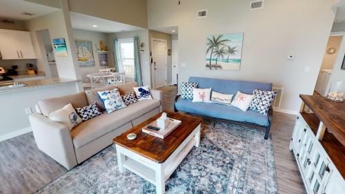 Apartamento The Shipyard Condo