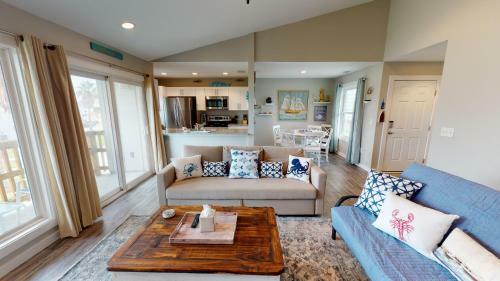 Apartamento The Shipyard Condo