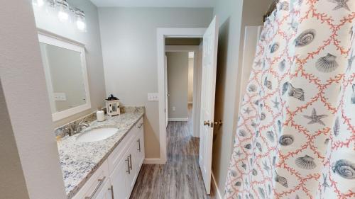 Apartamento The Shipyard Condo