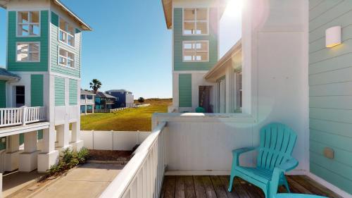 Apartamento The Sand Dollar At Meridian Condo