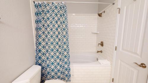 Apartamento The Sand Dollar At Meridian Condo