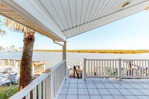 Long Island Village Unit 638 Sand Dollar Drive