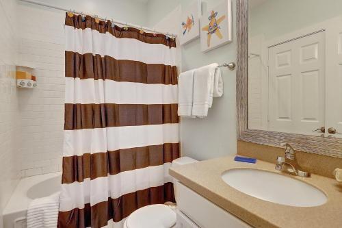 Apartamento Envy The Adventure