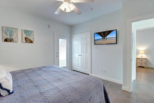 Apartamento Envy The Adventure