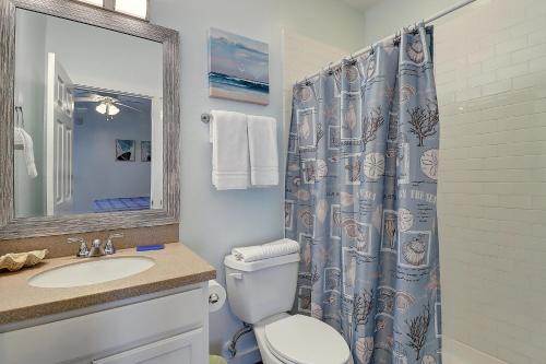Apartamento Envy The Adventure
