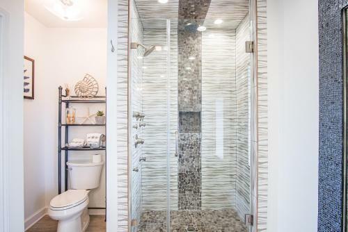 Sandcastle Beach House Home