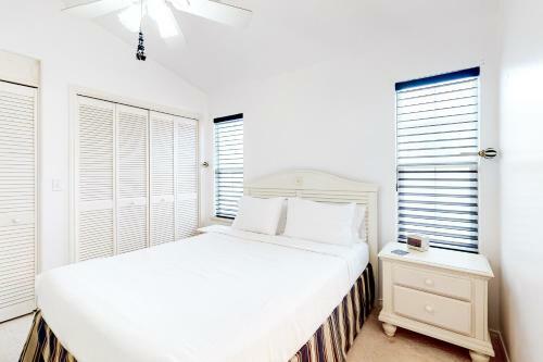 Long Island Village Unit 349 Sand Dollar Dr