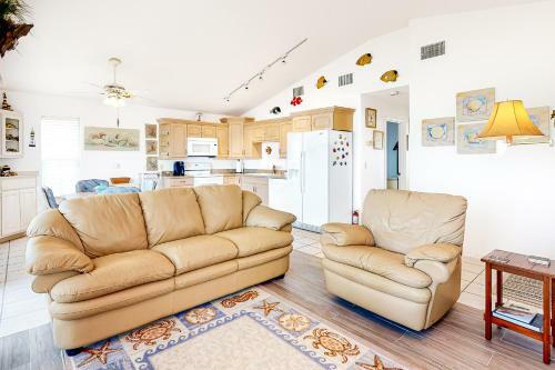 Long Island Village Unit 349 Sand Dollar Dr