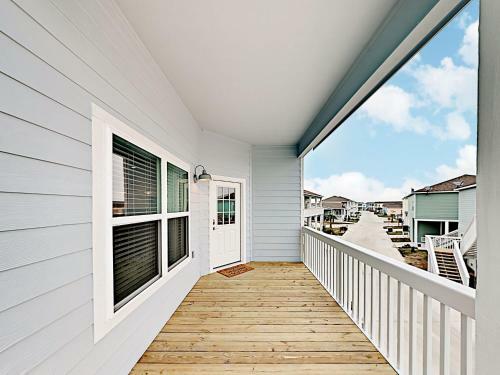 Coral Reef Home Home